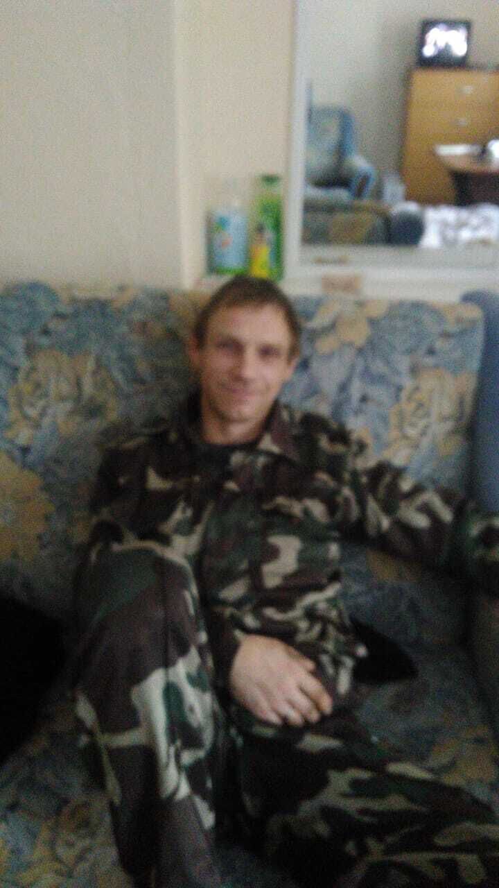  45306687  , 40 ,    