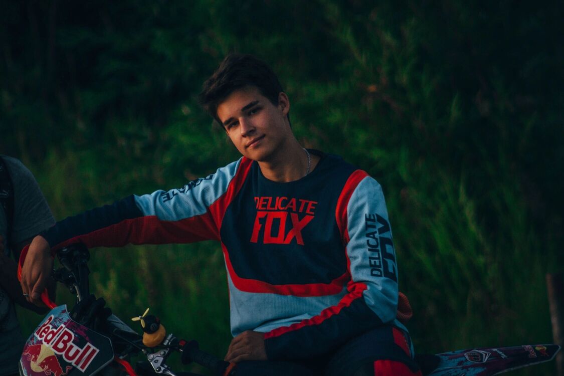 ���������� ����, ���� ����� ������, 20 ���, ������������ ��� ������, ����� � ���������, c�������� ���������