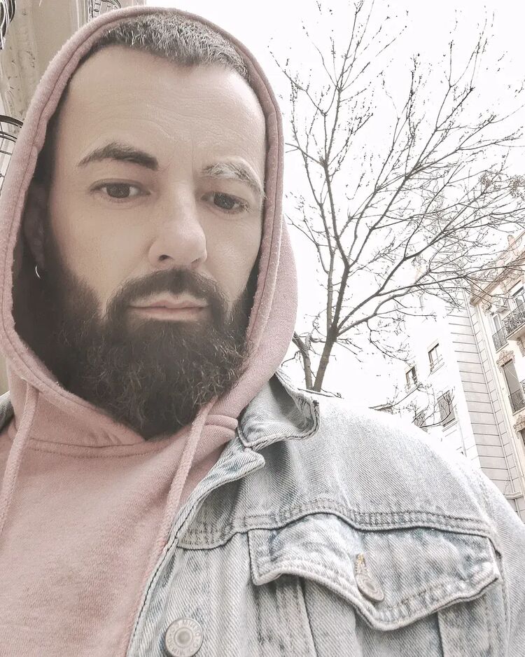 ���������� ������, ���� ������� ����, 36 ���, ������������ ��� ������, ����� � ���������, c�������� ���������