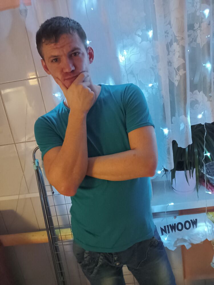 ���� 40663997 ������� ��������, 29 ���, ���� ���������� � ����������