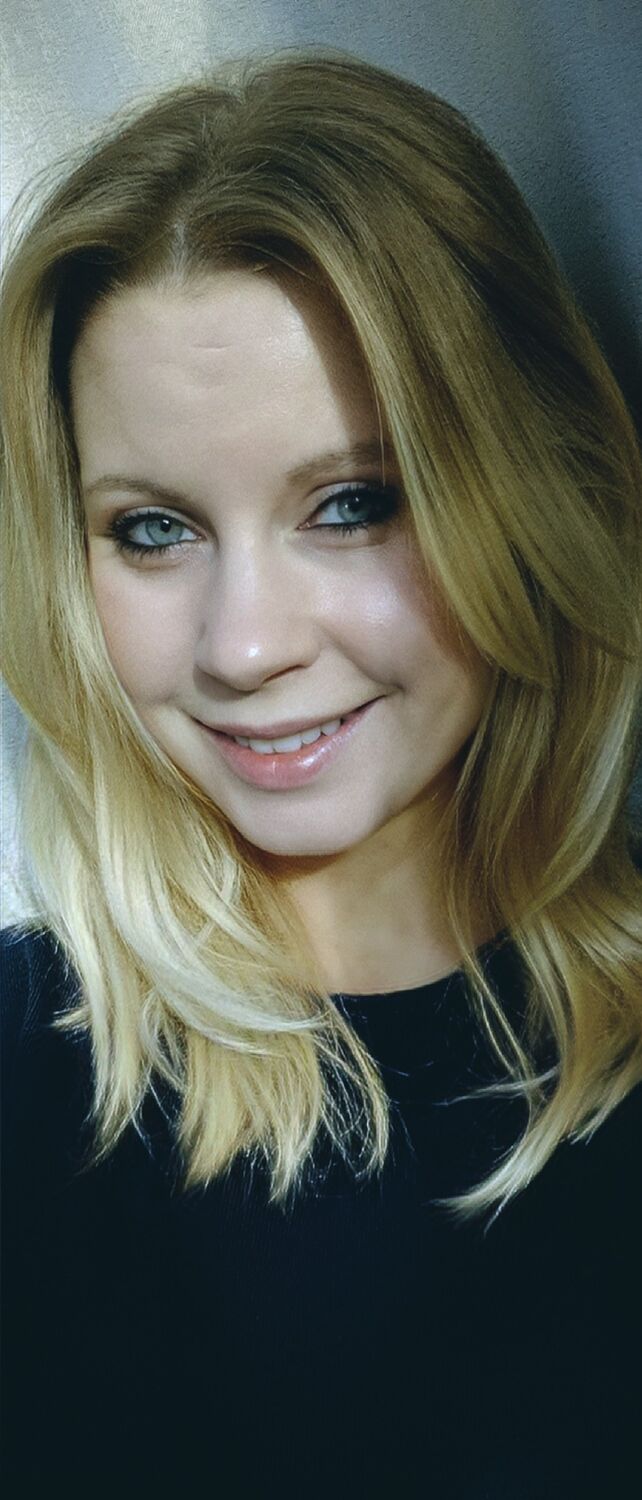 ���������� �����, ���� ������� �����, 30 ���, ������������ ��� ����� � ���������, ���������