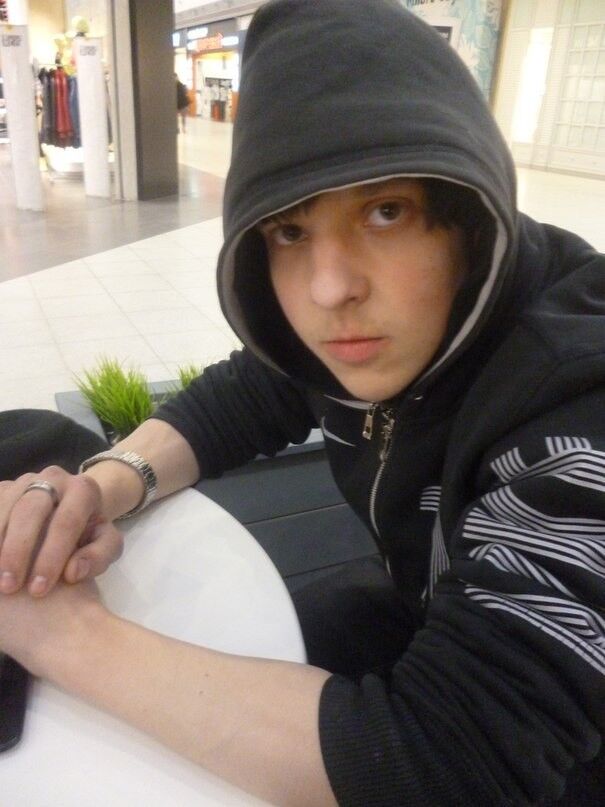 ���� 7374567 ������� ������, 31 ���, ���� ���������� � ������ ���������