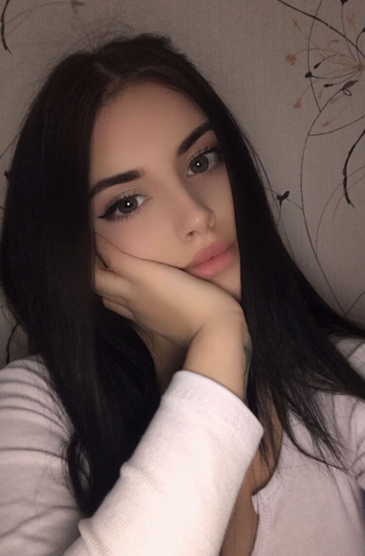  26047987  sya, 25 ,    