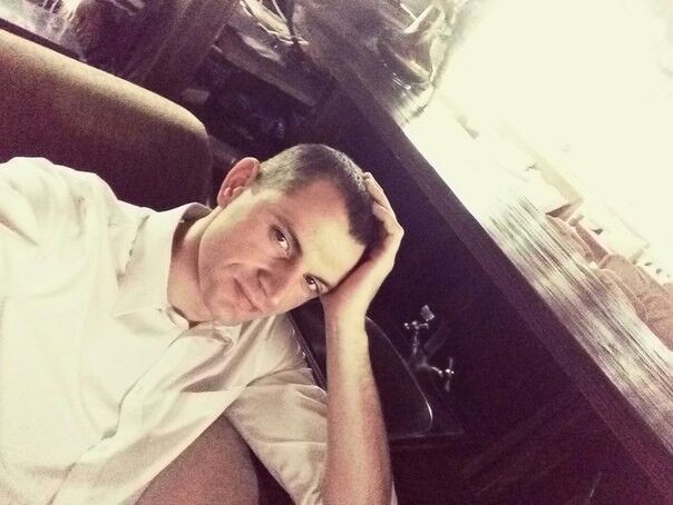 ���������� �������, ���� ������� ����, 34 ����, ������������ ��� ������