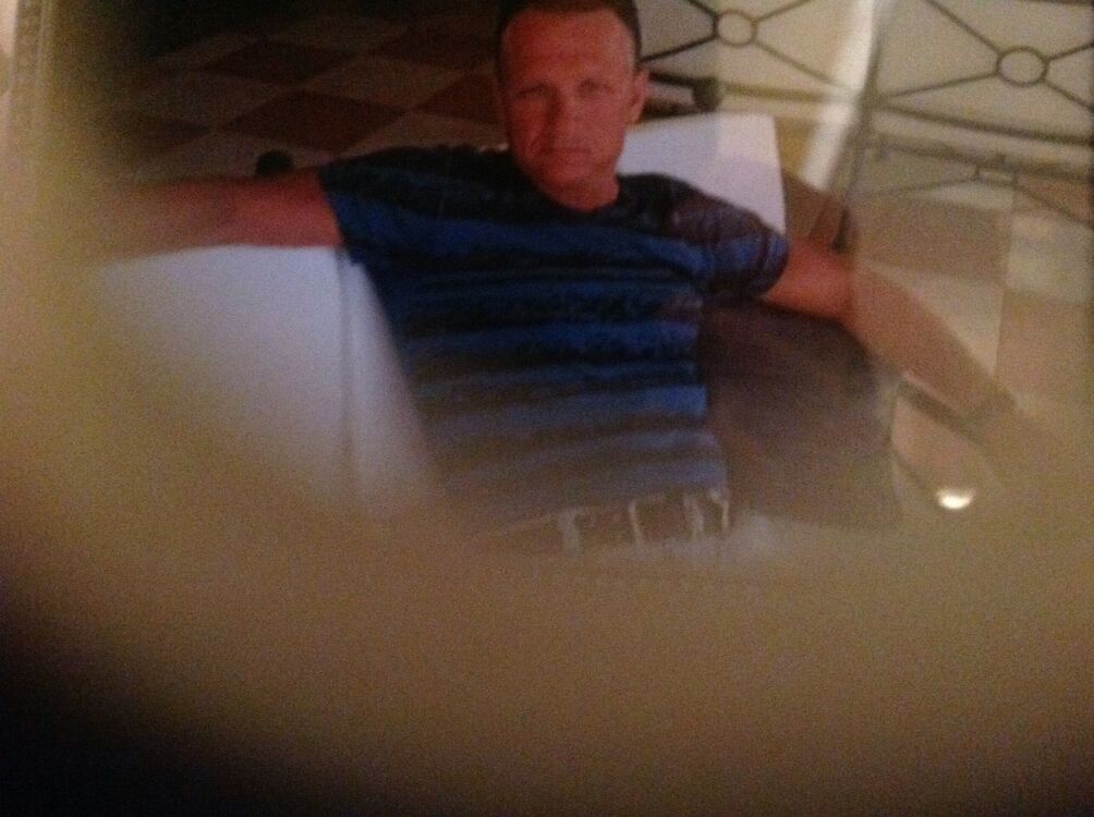  5369967  Aleksandras, 52 ,    