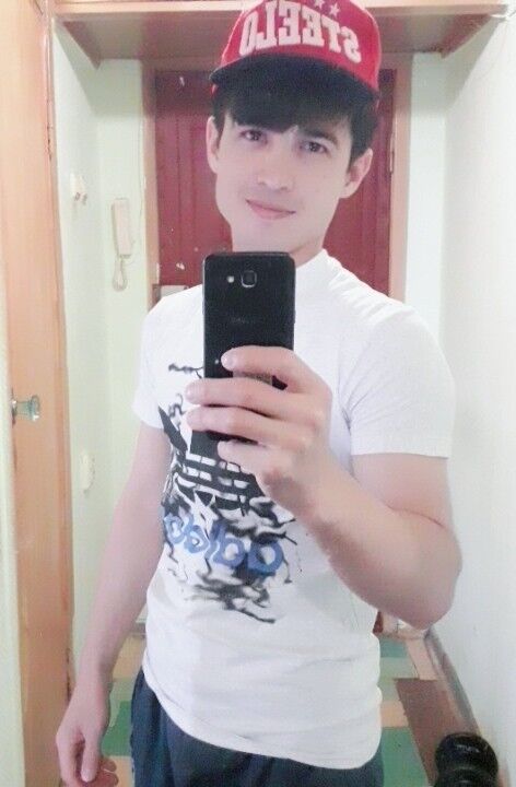  ,   , 39 ,   
