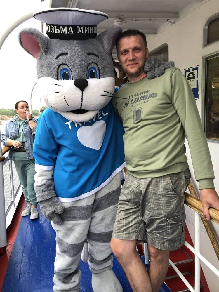 ���������� �����, ���� ������� ��������, 45 ���, ������������ ��� ������, ����� � ���������