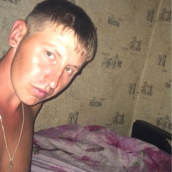 ���������� ������, ���� ������� �������, 34 ����, ������������ ��� ������, ����� � ���������