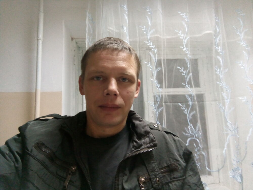 ���������� �������, ���� ������� �����, 42 ����, ������������ ��� ������, ����� � ���������, c�������� ���������