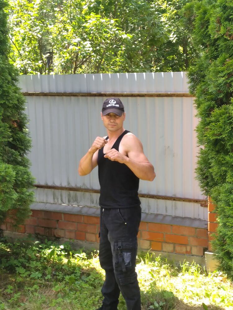 ���������� ������, ���� ������� Deis, 40 ���, ������������ 