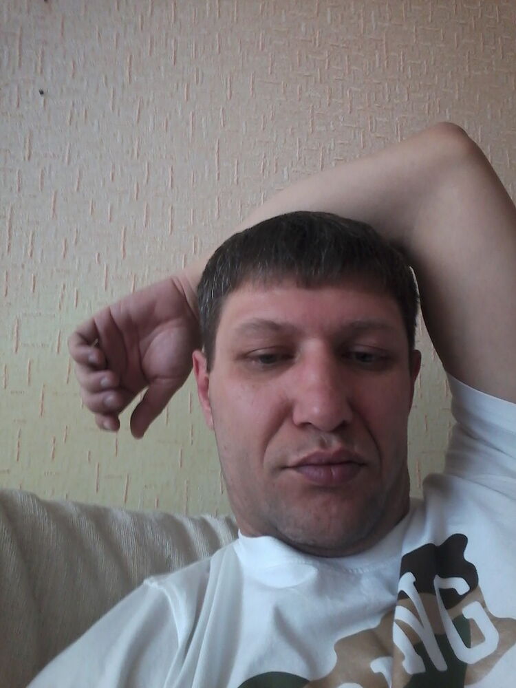 ���� 19383167 ������� ���������, 50 ���, ���� ���������� � �����������