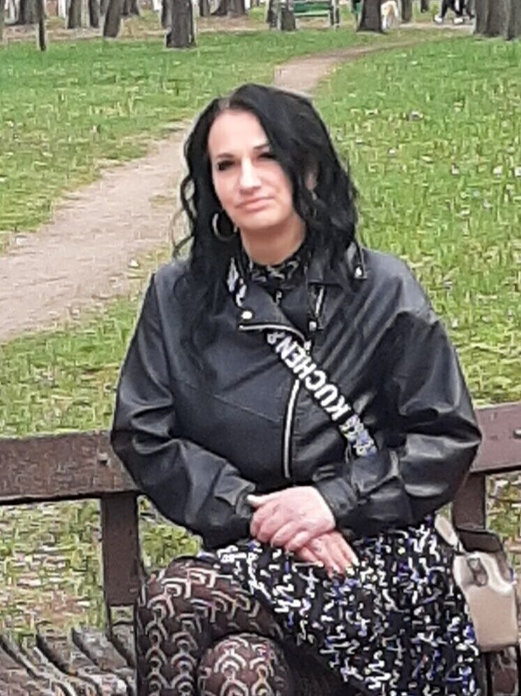 ���� 55500927 ������� ����������, 45 ���, ���� ���������� � ������