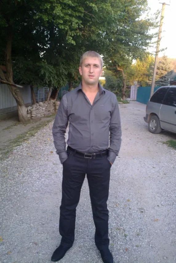 ���� 55252357 ������� �������, 45 ���, ���� ���������� � ������ ���������