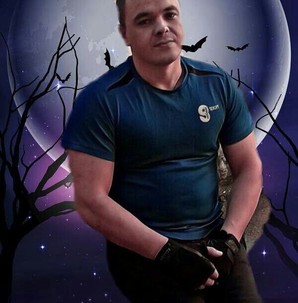 ���� 19351377 ������� �������, 39 ���, ���� ���������� � ������