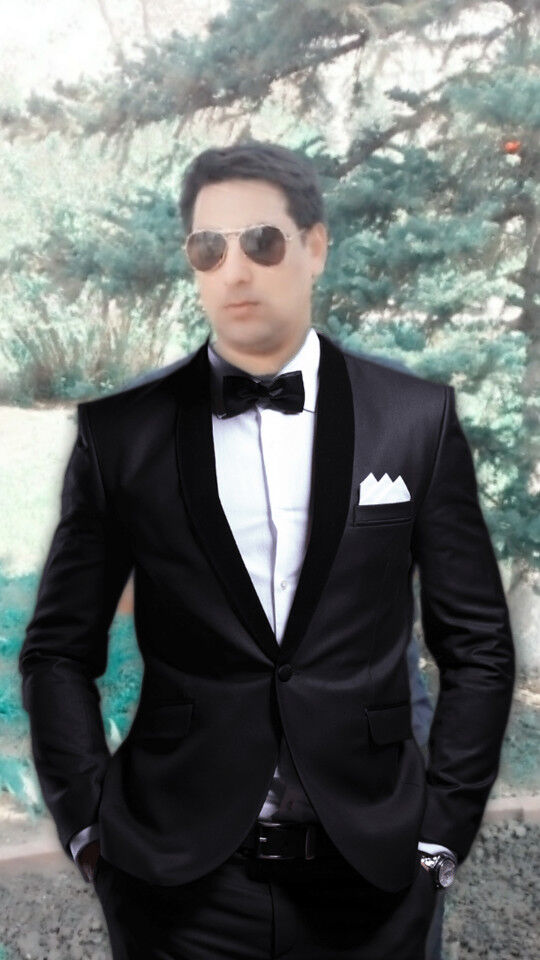 ���� 13424257 ������� ����, 34 ����, ���� ���������� � ��������