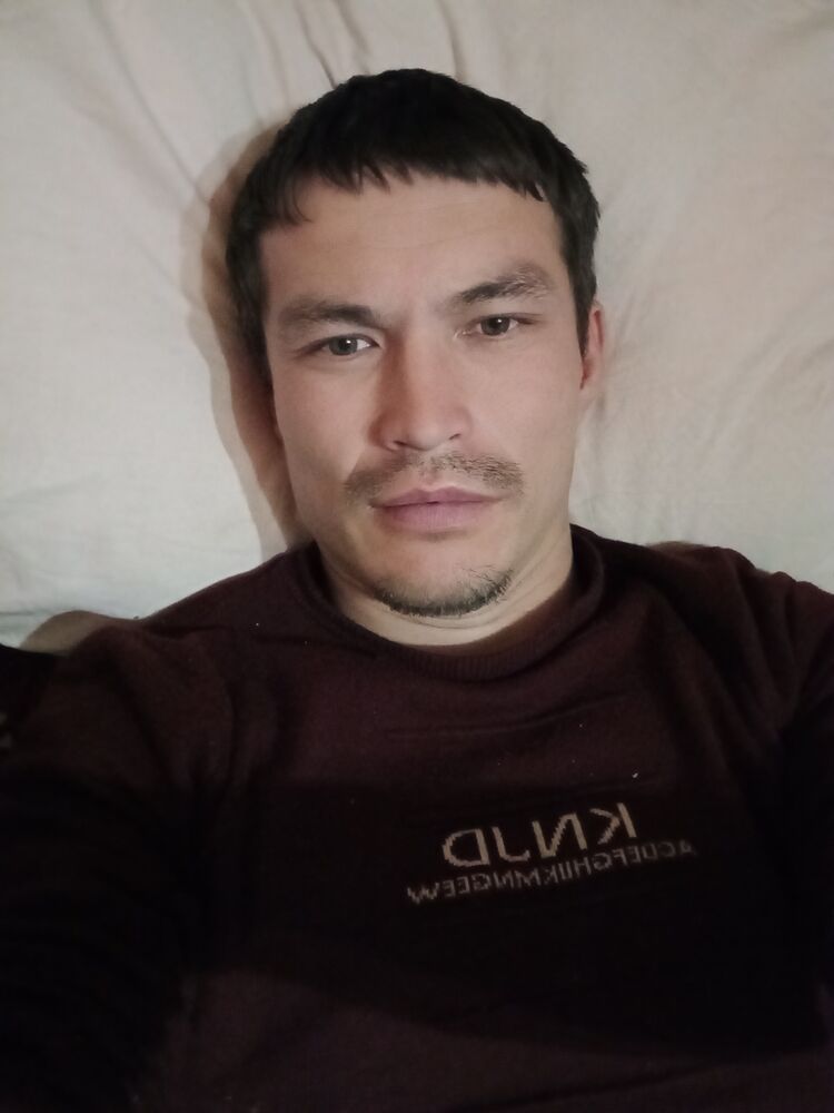  ,   Xayrullo, 29 ,   ,   , c 