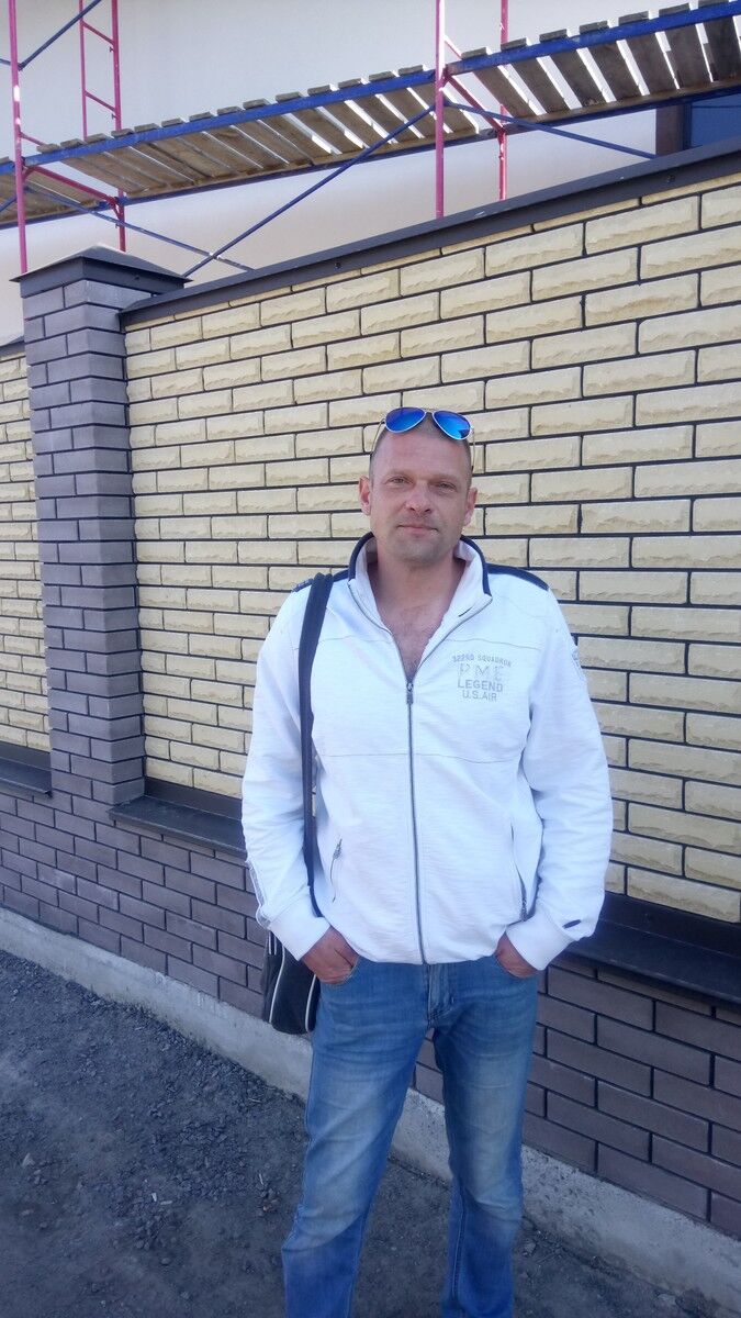 ���� 12226607 ������� ���, 45 ���, ���� ���������� � �������