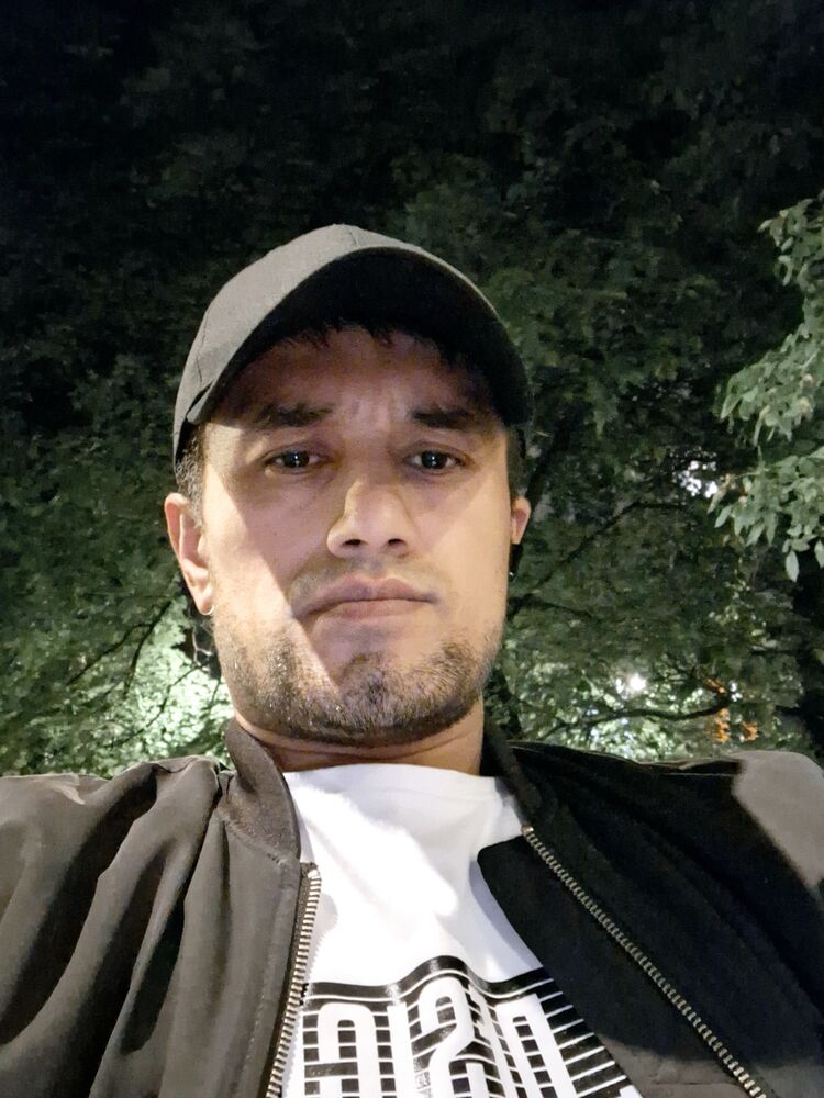 ���� 46035757 ������� ����, 36 ���, ���� ���������� � �����-����������