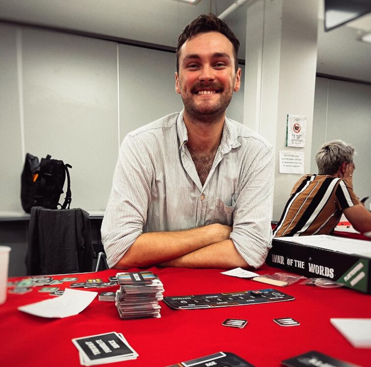 ���� 55694447 ������� �������, 37 ���, ���� ���������� � ��������