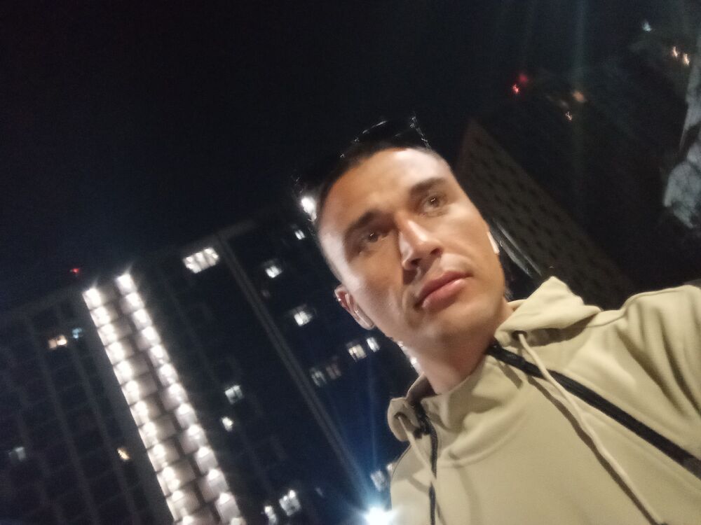  50709257  , 28 ,    
