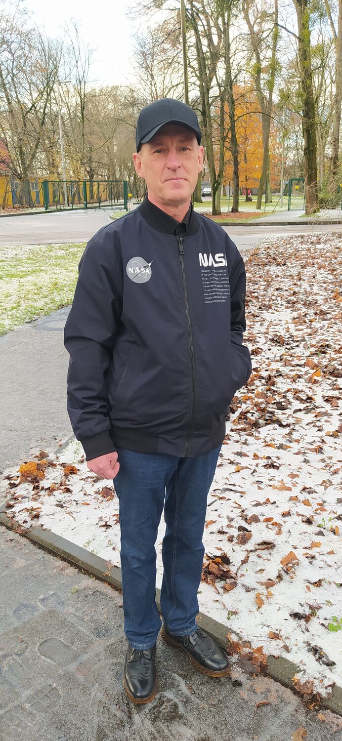 ���� 55742047 ������� �����, 52 ����, ���� ���������� � ������������