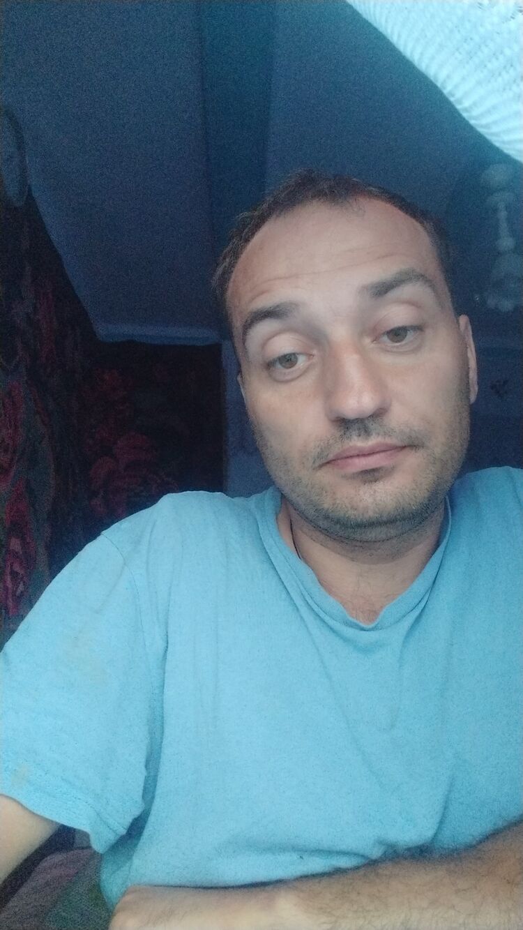 ���� 55599307 ������� Ion, 40 ���, ���� ���������� � ��������