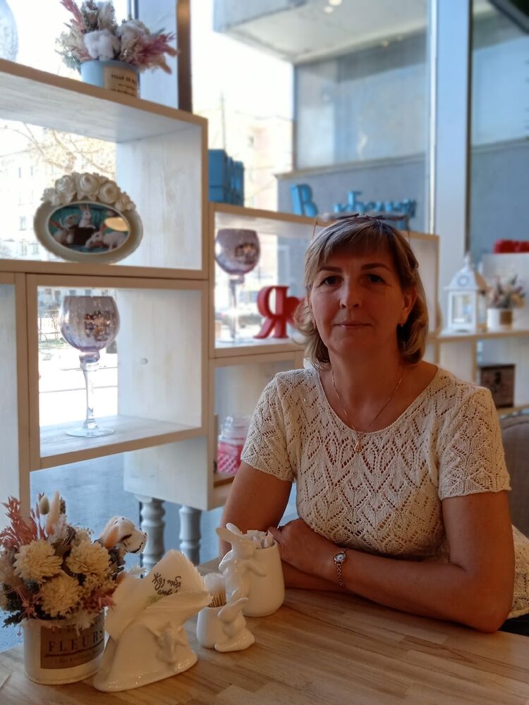  ,   , 55 ,   ,   