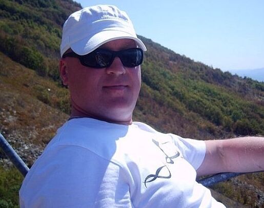 ���� 54477057 ������� �����, 47 ���, ���� ���������� � ������