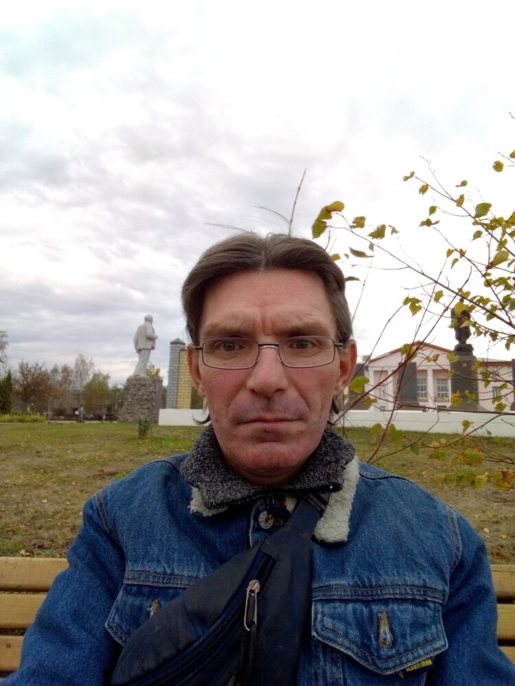  ,   , 42 ,   c 