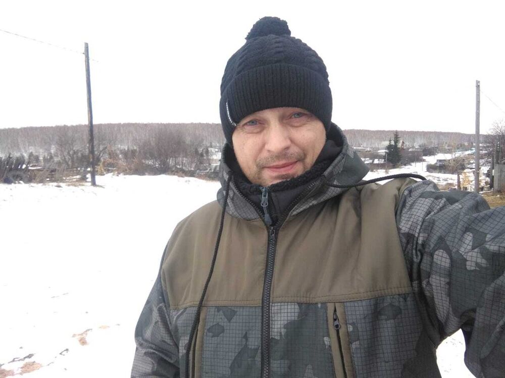 ���������� �������, ���� ������� �����, 43 ����, ������������ ��� ������, ����� � ���������, c�������� ���������