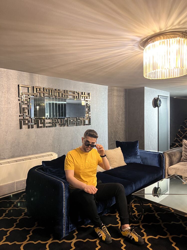 ���������� ������, ���� ������� ������, 30 ���, ������������ ��� ������, ����� � ���������