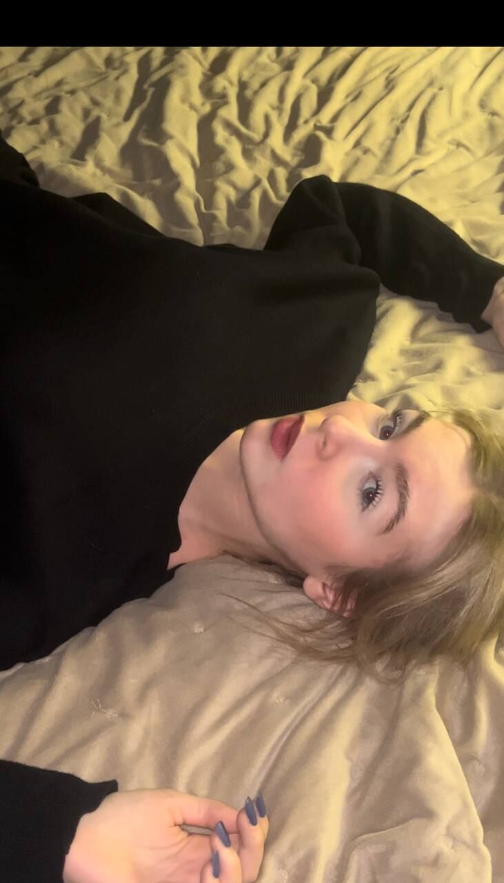 ���������� ������, ���� ������� ������, 21 ���, ������������ ��� ������, ����� � ���������