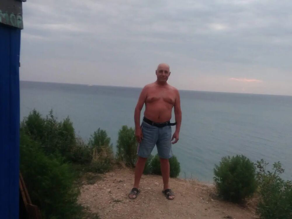  ,   , 63 ,   ,   , c , 