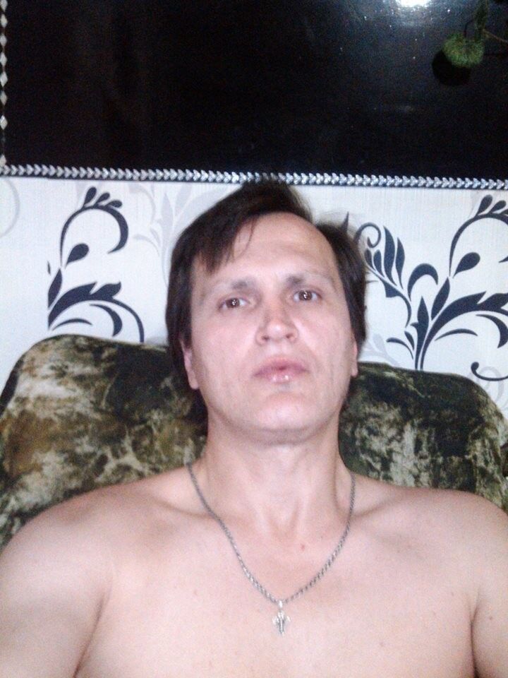  ,   Andro, 49 ,   