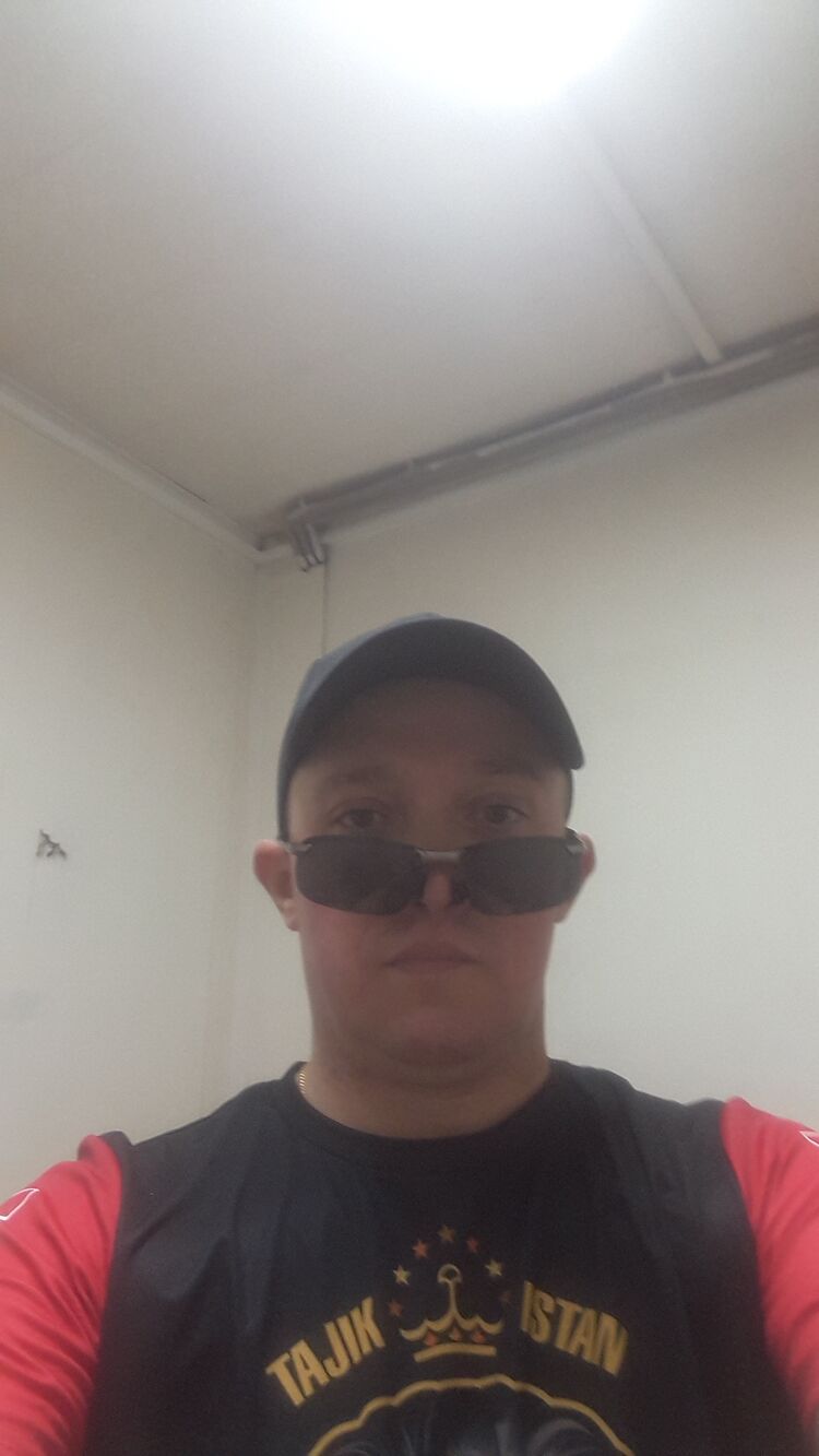 ���������� ������, ���� ������� ����, 36 ���, ������������ ��� ������, ����� � ���������