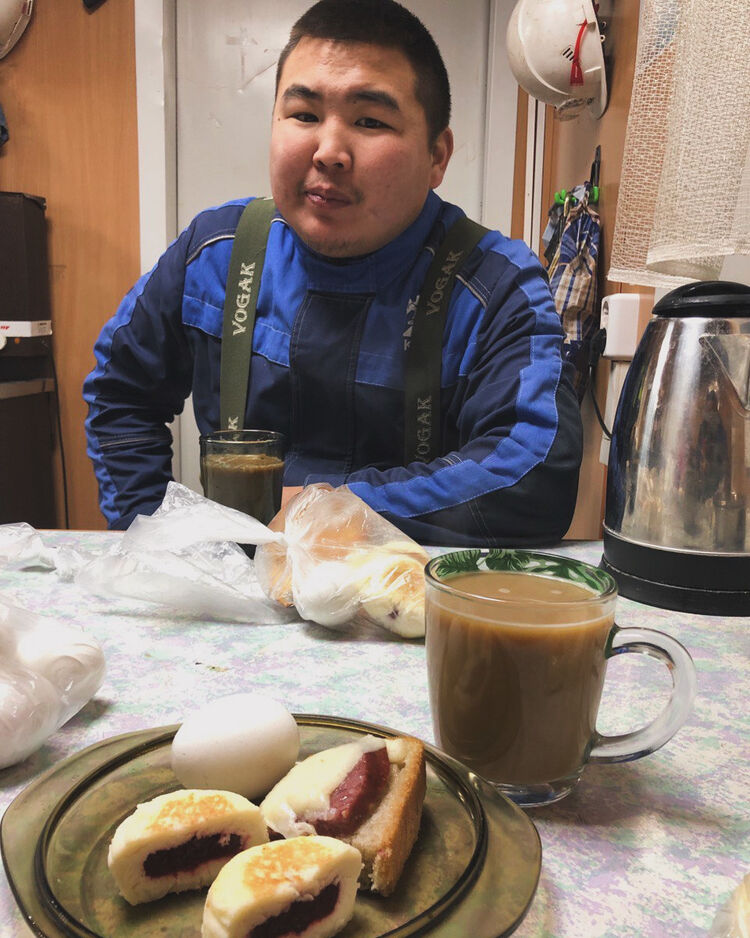 ���� 51226937 ������� ������, 26 ���, ���� ���������� � �����