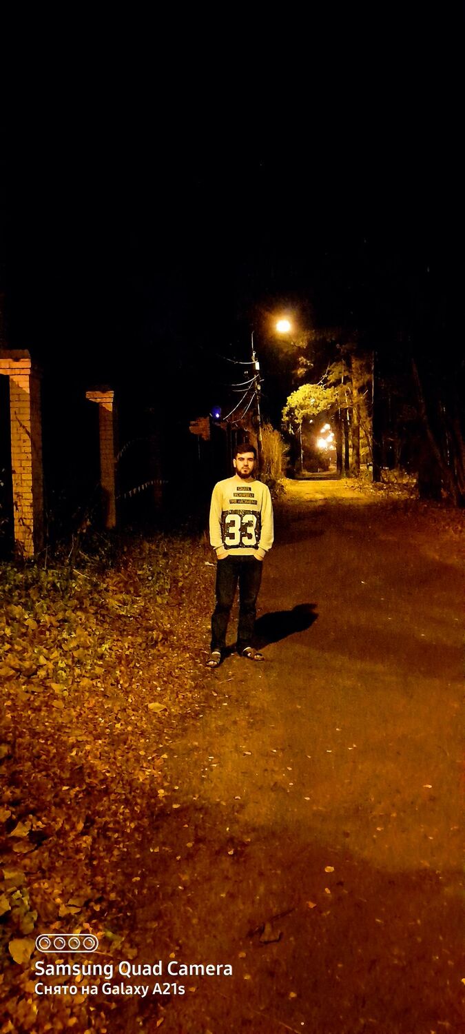 ���������� ��������, ���� ������� Donik, 28 ���, ������������ 