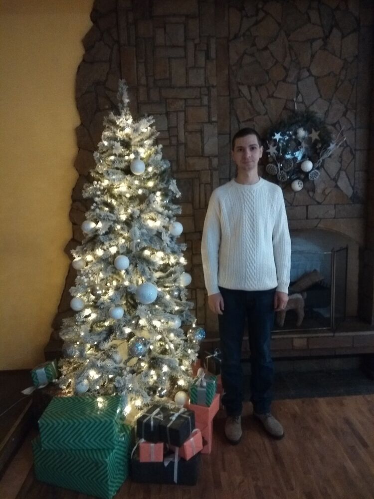  ,   Vitalik, 32 ,     , c 