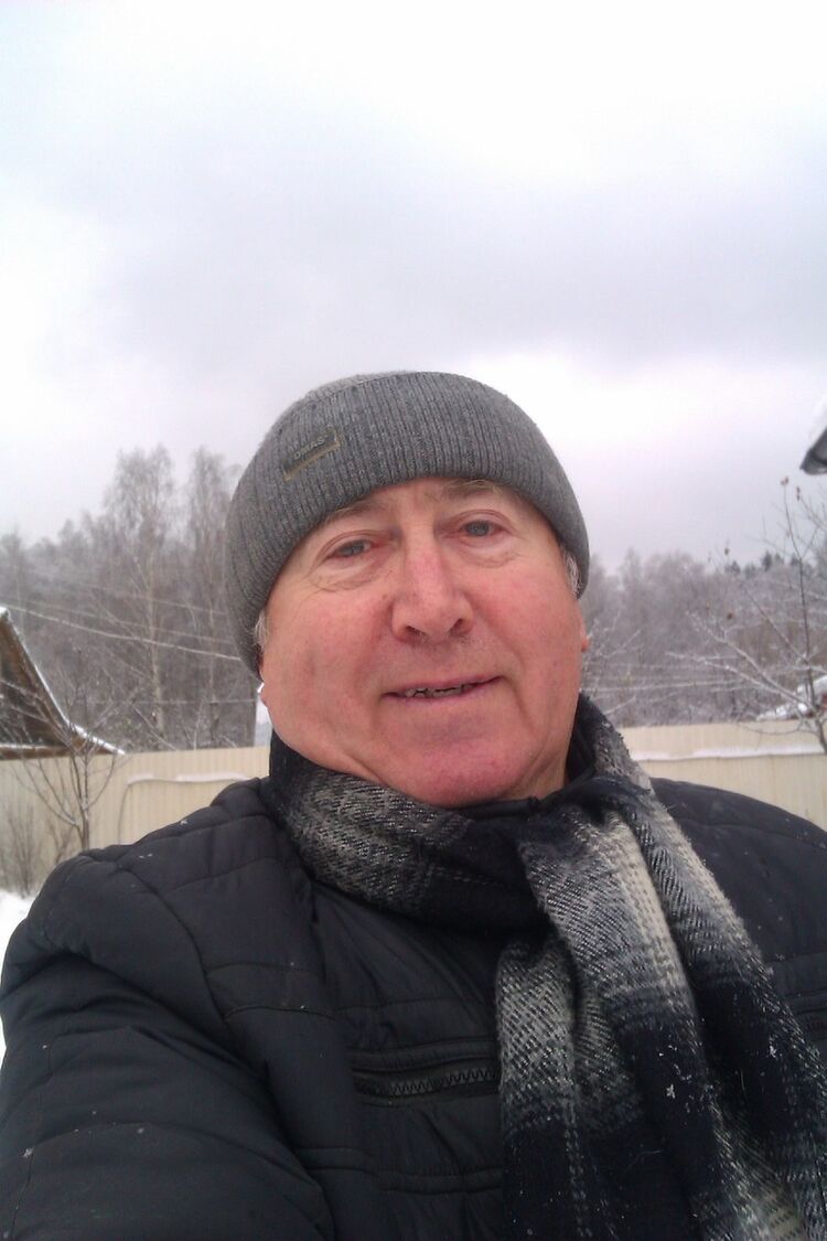  ,   , 59 ,   ,   , c 