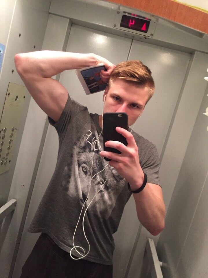  ,   , 27 ,   