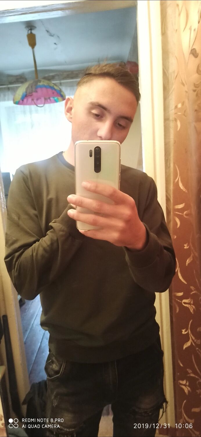 ���������� ������-��-����, ���� ������� �����, 29 ���, ������������ ��� ������, ����� � ���������