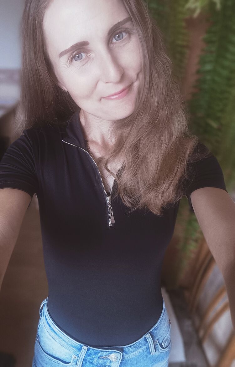 ���������� �����������, ���� ������� ��������, 42 ����, ������������ ��� ����� � ���������, c�������� ���������