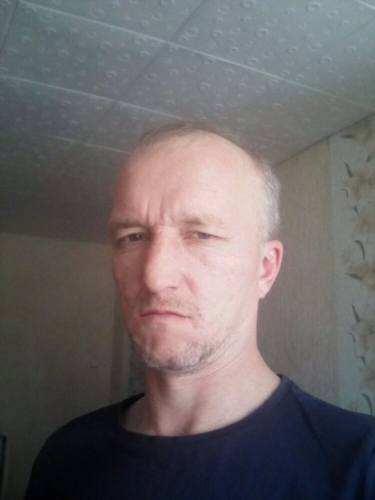  ,   , 50 ,     , c 