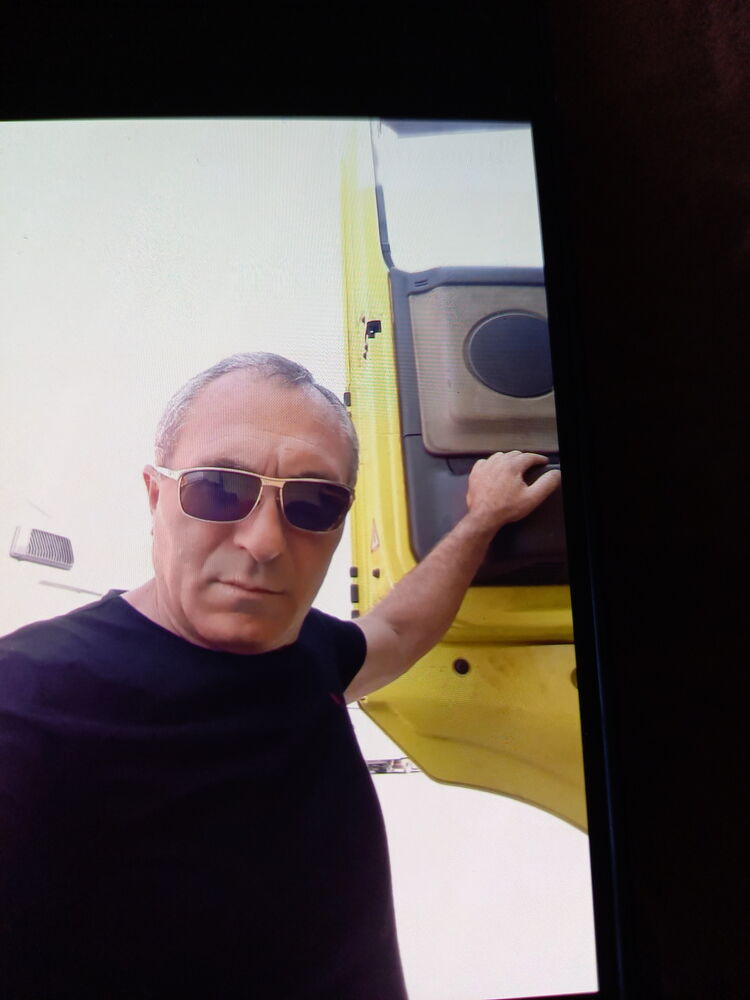 ���������� ���������, ���� ������� �����, 52 ����, ������������ ��� ������, ����� � ���������