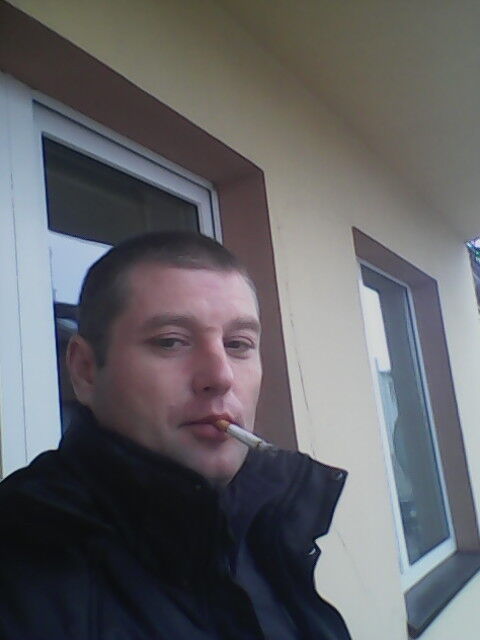  ,   Sasha, 45 ,   ,   , c 