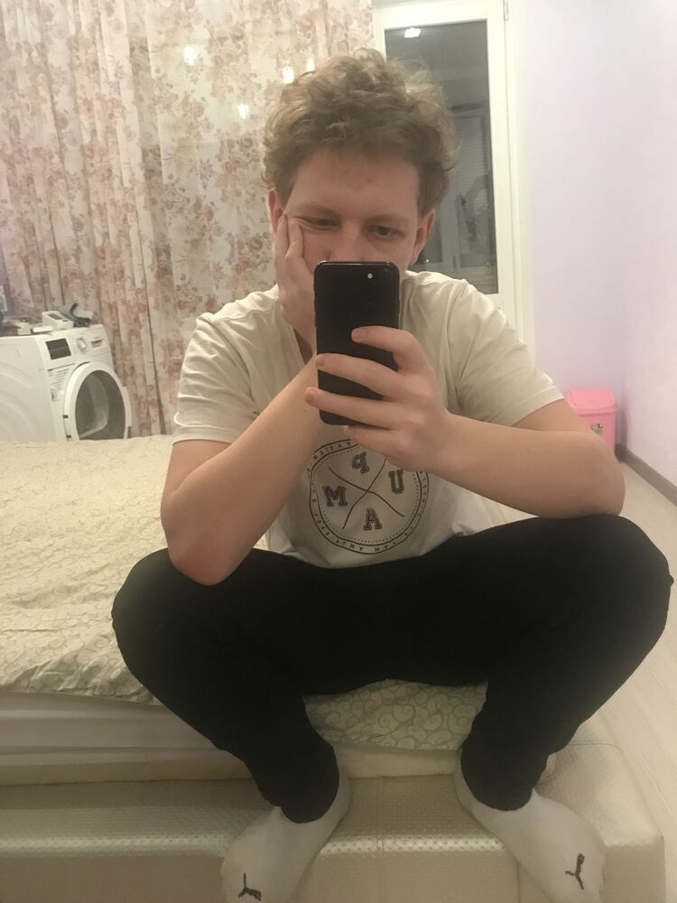  ,   , 25 ,   