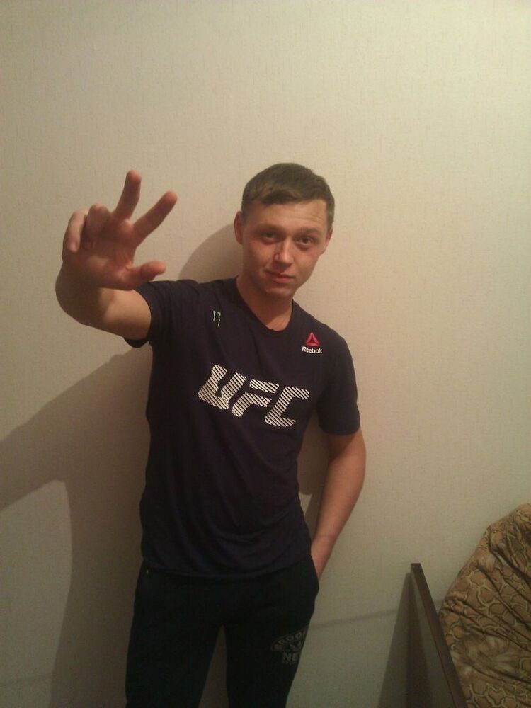  ,   Roman, 31 ,   ,   , c 
