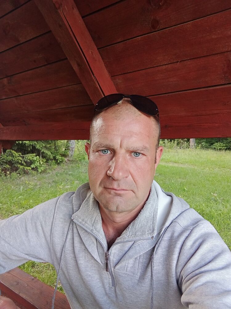 ���� 55757237 ������� �����, 45 ���, ���� ���������� � �������