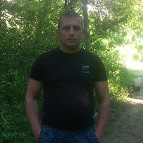 ���������� �����, ���� ������� �������, 39 ���, ������������ ��� ������, ����� � ���������, c�������� ���������