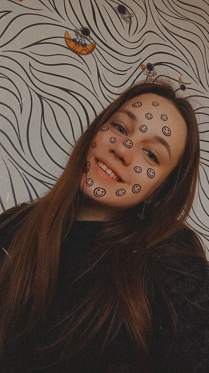  52856347  , 28 ,    